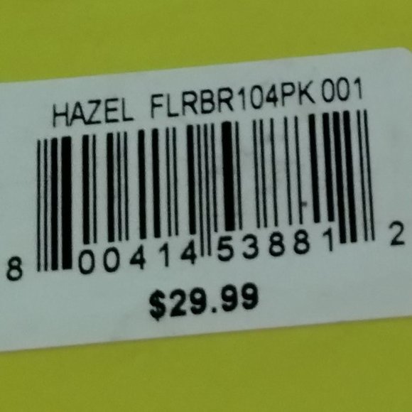 FLOWER by Drew Blue Light Computer Glasses - Picture 12 of 12